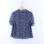 LINNIE.Z  夏 服装 女上装 女款衬衫 LXO08SS5565