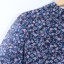 LINNIE.Z  夏 服装 女上装 女款衬衫 LXO08SS5565