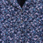 LINNIE.Z  夏 服装 女上装 女款衬衫 LXO08SS5565