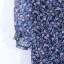 LINNIE.Z  夏 服装 女上装 女款衬衫 LXO08SS5565