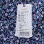 LINNIE.Z  夏 服装 女上装 女款衬衫 LXO08SS5565
