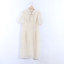 LINNIE.Z  夏 服装 女裙装 连衣裙 CXO11ST5606