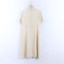 LINNIE.Z  夏 服装 女裙装 连衣裙 CXO11ST5606