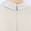 LINNIE.Z  夏 服装 女裙装 连衣裙 CXO11ST5606