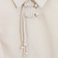 LINNIE.Z  夏 服装 女裙装 连衣裙 CXO11ST5606
