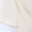 LINNIE.Z  夏 服装 女裙装 连衣裙 CXO11ST5606