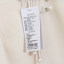LINNIE.Z  夏 服装 女裙装 连衣裙 CXO11ST5606