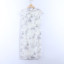 LINNIE.Z  夏 服装 女裙装 连衣裙 LXO06ST5552