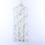 LINNIE.Z  夏 服装 女裙装 连衣裙 LXO06ST5552
