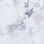 LINNIE.Z  夏 服装 女裙装 连衣裙 LXO06ST5552