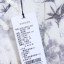 LINNIE.Z  夏 服装 女裙装 连衣裙 LXO06ST5552