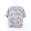 美标  春夏 内衣/睡衣/基础打底/袜子 睡衣/居家 睡衣/居家服套装 62466