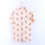 美标  春夏 内衣/睡衣/基础打底/袜子 睡衣/居家 睡衣/居家服套装 62435
