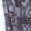 纤丝鸟Tinsino  不分季节 内衣/睡衣/基础打底/袜子 睡衣/居家 睡裤/居家裤 24035