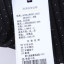 LINNIE.Z  夏 服装 女上装 女款针织衫/毛衣 LXO02SB5581