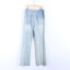 LINNIE.Z  夏 服装 女裤装 女款休闲裤 LXKZ5586