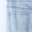 LINNIE.Z  夏 服装 女裤装 女款休闲裤 LXKZ5586
