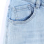LINNIE.Z  夏 服装 女裤装 女款休闲裤 LXKZ5586