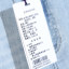 LINNIE.Z  夏 服装 女裤装 女款休闲裤 LXKZ5586