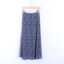 LINNIE.Z  夏 服装 女裙装 半身裙 LXO08TT5566