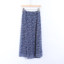 LINNIE.Z  夏 服装 女裙装 半身裙 LXO08TT5566