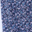 LINNIE.Z  夏 服装 女裙装 半身裙 LXO08TT5566