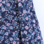 LINNIE.Z  夏 服装 女裙装 半身裙 LXO08TT5566