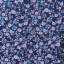 LINNIE.Z  夏 服装 女裙装 半身裙 LXO08TT5566