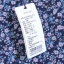 LINNIE.Z  夏 服装 女裙装 半身裙 LXO08TT5566