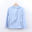 MOBIGARDEN  春 运动户外 运动服 运动外套 ZW23216018