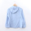 MOBIGARDEN  春 运动户外 运动服 运动外套 ZW23216018