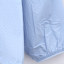 MOBIGARDEN  春 运动户外 运动服 运动外套 ZW23216018