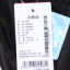 PEAK 2025 夏 运动户外 运动服 运动裤/休闲裤 F3252322