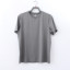 乔丹 2025 夏 运动户外 运动服 运动T恤 QDEHS3252027-6