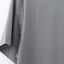 乔丹 2025 夏 运动户外 运动服 运动T恤 QDEHS3252027-6