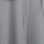 乔丹 2025 夏 运动户外 运动服 运动T恤 QDEHS3252027-6