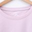 MOBIGARDEN  夏 运动户外 运动服 运动T恤 ZW24104012
