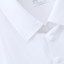 乔丹  秋 运动户外 运动服 运动T恤 ETS33241310-1
