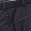BLACK YAK  夏 运动户外 运动服 运动裤/休闲裤 1PNBF-MVM111