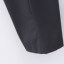 BLACK YAK  夏 运动户外 运动服 运动裤/休闲裤 1PNBF-MVM111