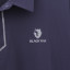 BLACK YAK  不分季节 运动户外 运动服 运动POLO衫 1TS99-MVM213