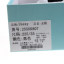 Usexy 2025 夏 鞋靴 女鞋 女士单鞋 255DK807