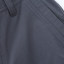 骆驼动感  夏 服装 男下装 男士休闲裤 513222066090
