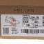 MELLEN 2025 夏 鞋靴 男鞋 男士休闲鞋 WU671209-291