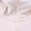 MOBIGARDEN  春 运动户外 运动服 运动外套 ZW23216044