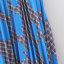 太平鸟PEACEBIRD  夏 服装 女裙装 半身裙 A3GFD2F01C5