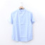 VSARNNI JEANS  夏 服装 男上装 男士衬衫 VMA0233280-60