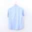 VSARNNI JEANS  夏 服装 男上装 男士衬衫 VMA0233280-60