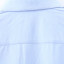 VSARNNI JEANS  夏 服装 男上装 男士衬衫 VMA0233280-60