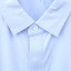 VSARNNI JEANS  夏 服装 男上装 男士衬衫 VMA0233280-60